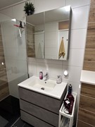 Lodewijk van Deysselstraat 61027.JPG